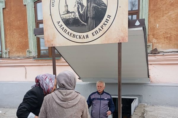 0DEraOnhAdCz ErXuLVPBZfm8d8hXwpLjFrq0gf7NVAe1Uu0HpKcizN2pB37YK7PO2LS qp1L9vKPYvk3ZPrfbqd