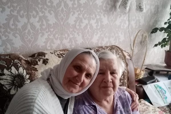 4CObvRG8618IhyBjeVTsoq3m3Asb6OXtYxtZ2bPcoUrJMOygNkNW2w49YNmlh5l6Xhkslmr1tPf00Q8HIqyJdJuR