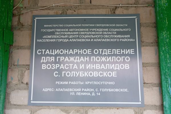 fbqbO493u9nqQzwwhyvl1AG6hJOuqR6lHJo3v5YK1Tp9Rnv wBwVKVVHBDM24dZLwSorzBjl9HHMOFJwMO8GD2PH