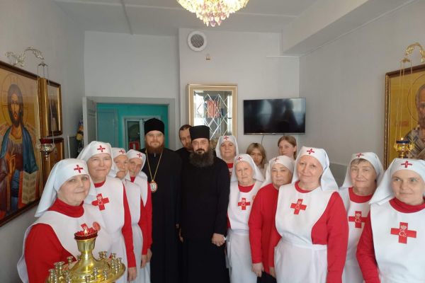 K2 SbHj8Ej5W3IHBEhGVlb95tiGKXrzv7qQkzfNgC9dAm wvJ YqGWkp48Ka jBt8eriatNtSlWu1tZWVG nZTD0