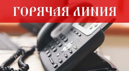 Lj2FueS2 LIxMGkBLIqKpHnR2EokpPkju1jIpJEC8 95UQCj6wl CV huN30XeL9aBM02nejjobHE8 wTFOEsd0