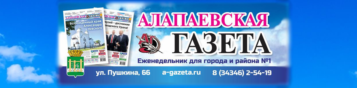 1673136877 new preview 1612726243 4 p yarko goluboi fon neba 4