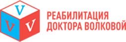 docvolkova